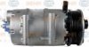 VOLVO 36001210 Compressor, air conditioning